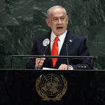 نتنياهو: الحرب لم تنته لأن جزءا من أعدائنا يبني قدراته ويستعد للهجوم علينا