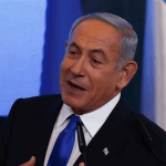 نتنياهو: سيتم نزع سلاح حماس وإن لم يحدث بأيدي الآخرين فسيكون بأيدينا