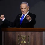 نتنياهو يدعو وزيرين الى اجتماع طارئ!