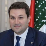 بشأن غياب لبنان عن قمّة شرم الشيخ، الجميّل: الحضور يُنتزع بالفعل