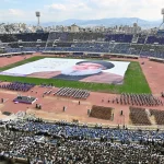 هل يجلب تصلب «الحزب» جولة حرب جديدة على لبنان؟
