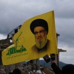 تقريرٌ فرنسي يكشف ما لم يُعلن في إغتيال نصرالله