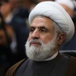 الحزب منزعج…نصيحة بسحب الشكوى ضد نعيم قاسم