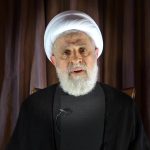 “الحزب” لـ”حماس”: لا تتركيني وحيدًا