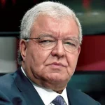 المشنوق يدلي بإفادته أمام القضاء في إخبار تقدم به ضد نفسه