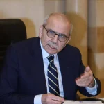 سلام إلى الفاتيكان في الأيام المقبلة