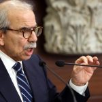 سلام: لبنان لا يحتاج إلى معجزة بل إلى قرار