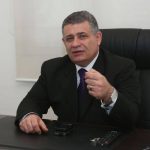 بشأن اقتراع المغتربين، هذا ما دعا إليه نوفل ضوّ