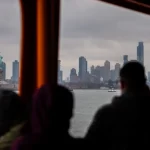 “سفاح الوجوه” يرعب نيويورك.. هجمات غامضة بلا دافع