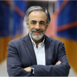 بحصلي يشكو من التأخير في تخليص البضائع في مرفأ بيروت