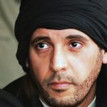 قضى 10 أعوام في الاعتقال وتداخلت في قضيته العدالة والسياسة: حكم بالإفراج عن هنيبعل القذافي بـ”كفالة تعجيزية”