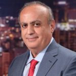وهاب عن تنورين: بشرب هالمياه من سنوات وما صار معي شي