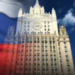 روسيا تؤكد أنها “محصّنة” ضدّ العقوبات الأميركية الجديدة