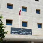 المستشفيات الحكومية في الشمال قلقة من وقف تغطية المرضى السوريين