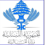 تعميم من المالية بشأن طريقة قبض رسوم وزارة العمل