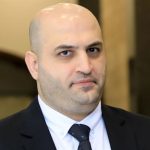 عن ملفّ مياه تنّورين، وزير الصحة: الوزارة أمام خيارين