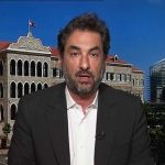 الصادق: إنّها فرصة لبنان الأخيرة