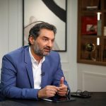 الصادق لبري: تعديل القوانين حق دستوري