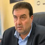 البعريني: عدم حصر السلاح قد يطيح بالانتخابات