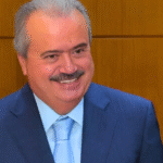 جابر: نعمل على حلّ الأزمة الماليّة، وهذه هي الأولويّات