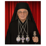 العبسي إستقبل سلام: لتغيير الذهنية وتعميم ثقافة المشاركة