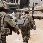 “الحزب” ينهي التفاوض: الدولة في قمة الإحراج