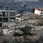 الحرب قبل الميلاد!