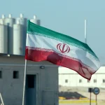 ضربة لم تكتمل.. تقرير يكشف بقاء “قلب” نووي إيران نابضا