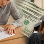 شبكة داخلية تتولى بيع الشهادات الجامعية وتزوير النتائج: فضيحة تهز التعليم العالي الرسمي في لبنان