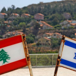 جوزاف عون على خط النار: إما سلام شجاع أو فوضى الحرب الكبرى