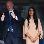 إنفانتينو “لبناني جديد” يفتح ملف الجنسية على مصراعيه