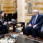 واشنطن تتقصّى قدرات الدولة على استبدال مؤسسات «الحزب »