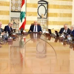 الحكومة أمام «مهمة صعبة» في التعامل مع قانون الانتخاب