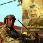 السلاح الفردي في لبنان… معركة مؤجلة بمراحل «حصرية السلاح»