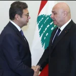 لبنان تحت ضغط الرسائل «النارية» الإسرائيلية