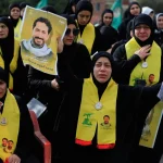 هل يوافق «الحزب» على مفاوضات لبنانية – إسرائيلية؟