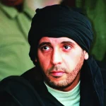 الإفراج عن هانيبال القذافي بعد عشر سنوات من التوقيف