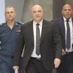 بيروت تتمسك بالتفاوض لحل النزاع مع إسرائيل… بري : التطبيع غير وارد