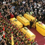 تهديدات «الحزب» بالعودة إلى «المقاومة»: مكابرة لا تمتّ إلى الواقع بِصلة