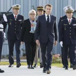 باريس قلقة من التصعيد الإسرائيلي ومن خطاب «الحزب»