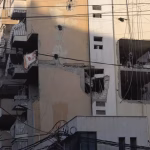 اغتيال الطبطبائي… بين العملاء والتكنولوجيا