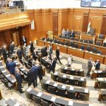 قيادي في «الثنائي الشيعي»: قانون الانتخاب تسوية وطنية غير خاضع للأكثريات وتعديله يتم بالتوافق