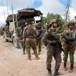 مبادرة السلام العربية هي سقف التفاوض مع إسرائيل