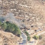 إسرائيل تجهض فرص الاستقرار المستدام مع لبنان