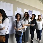 الانتخابات النيابية قائمة.. وخيار التمديد لسنتين حاضر!