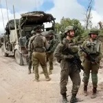 مرجع سياسي: التهديدات بالحرب الإسرائيلية للتهويل وممارسة الضغط على لبنان