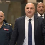 تجديد عرض التفاوض عبر توسيع “الميكانيزم” هل يجدي في لجم التصعيد؟