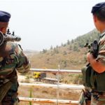 «الحزب » والمبادرة المصرية: أهداف متناقضة