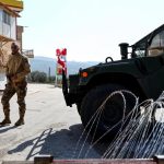 “صفعة واشنطن” على “وجه السلطة”: أطلقوا يد الجيش أو ادفعوا الثمن