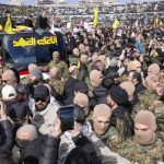 مقاومة من نوع آخر مع النتائج الكارثية نفسها